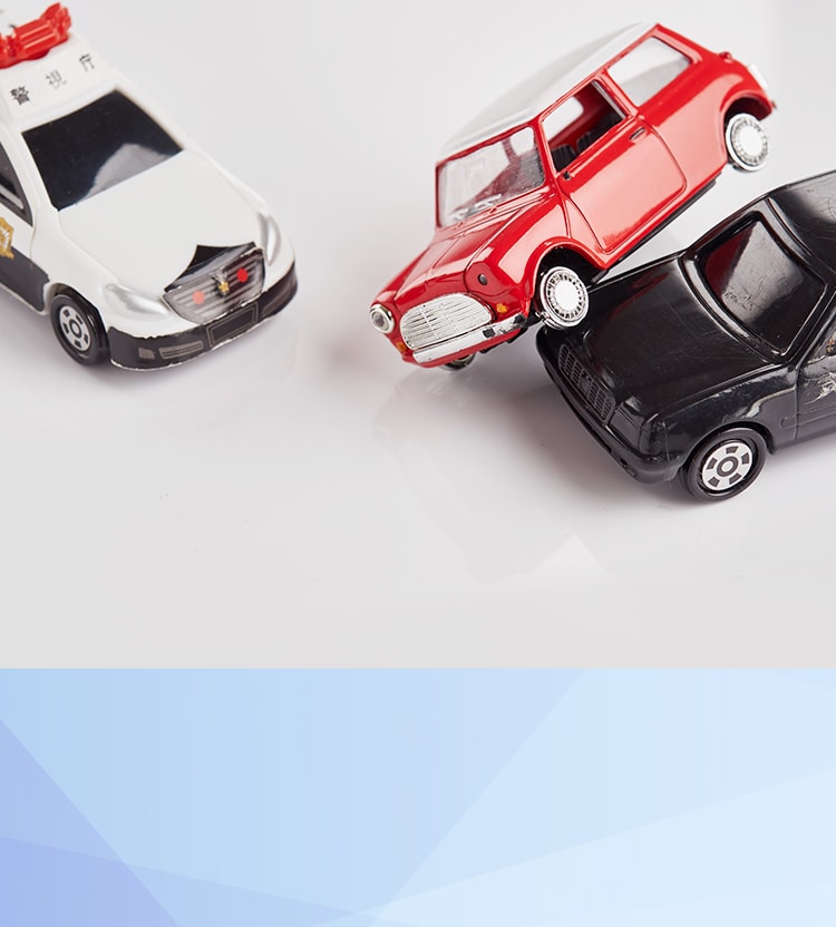 深水法律事務所